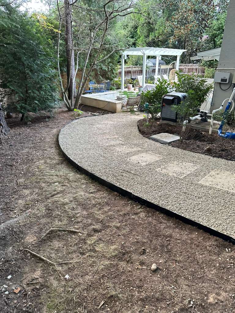 Custom Projects
